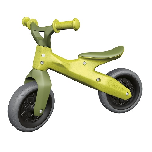 CHICCO BALANCE BIKE ECO+ - farmachicca