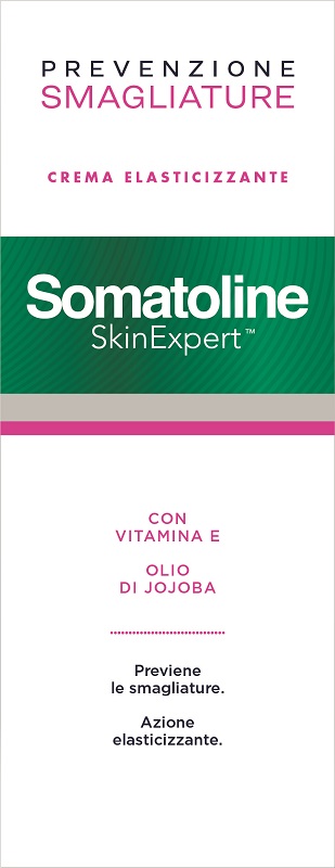 SOMATOLINE SKIN EXPERT PREVENZIONE SMAGLIATURE 200 ML - farmachicca