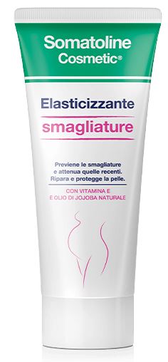 SOMATOLINE SKIN EXPERT CORREZIONE SMAGLIATURE 100 ML - farmachicca