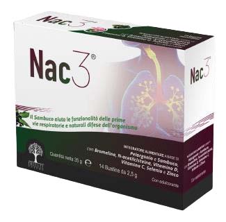 NAC 3 14 BUSTINE - farmachicca