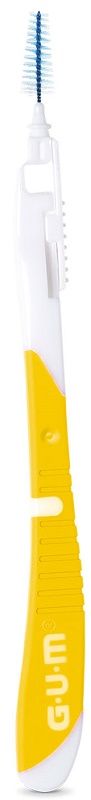 GUM BI-DIRECTION ISO 4 1,4 MM 6 PEZZI - farmachicca