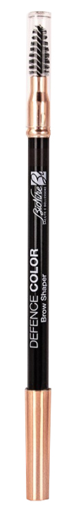 DEFENCE COLOR BROW SHAPER MATITA SOPRACCIGLIA 503 - farmachicca