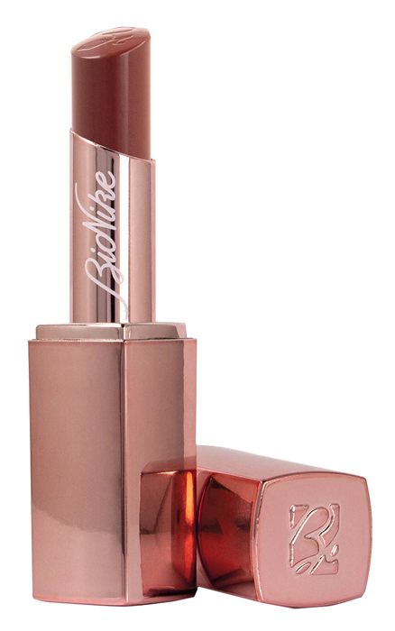 DEFENCE COLOR NUTRI SHINE 204 BOIS DE ROSE - farmachicca