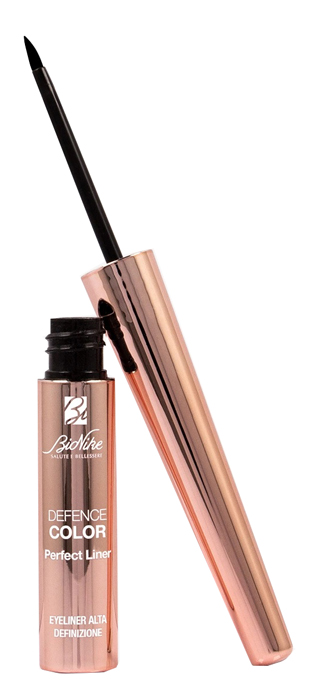 DEFENCE COLOR PERFECT LINER 3 ML - farmachicca