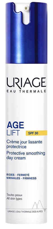 AGE LIFT CREMA MULTI AZIONE SPF30 40 ML - farmachicca