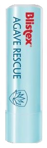 BLISTEX AGAVE RESCUE IDRATANTE LABBRA 3,7 G - farmachicca