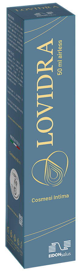 LOVIDRA 50 ML - farmachicca