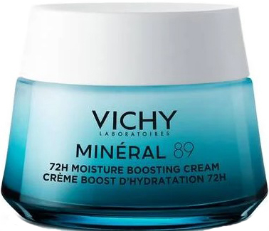 MINERAL 89 CREMA LEGGERA 50 ML - farmachicca