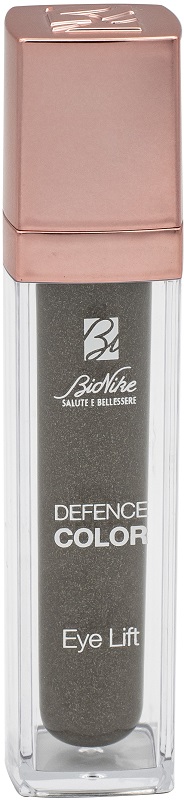 DEFENCE COLOR EYELIFT OMBRETTO LIQUIDO 606 TAUPE GREY - farmachicca