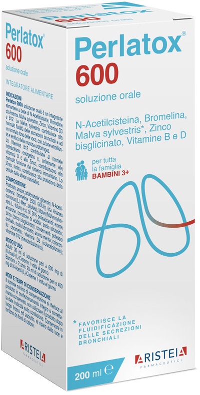 PERLATOX 600 200 ML - farmachicca