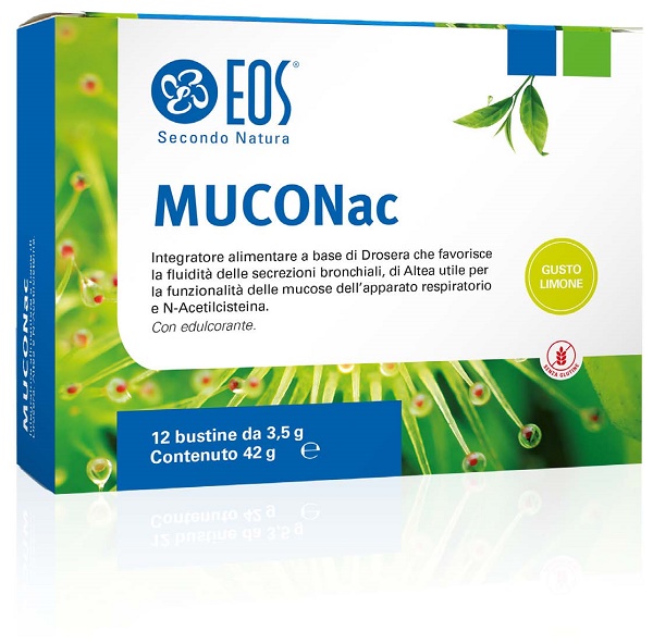 EOS MUCONAC LIMONE 12 BUSTINE - farmachicca