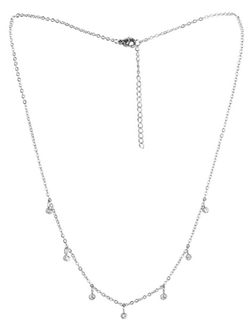 MARGUTTA COLLANA FRIS - farmachicca