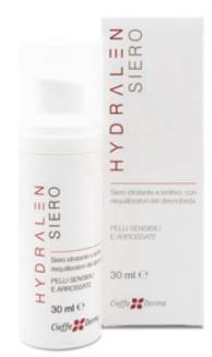 HYDRALEN SIERO 30 ML - farmachicca