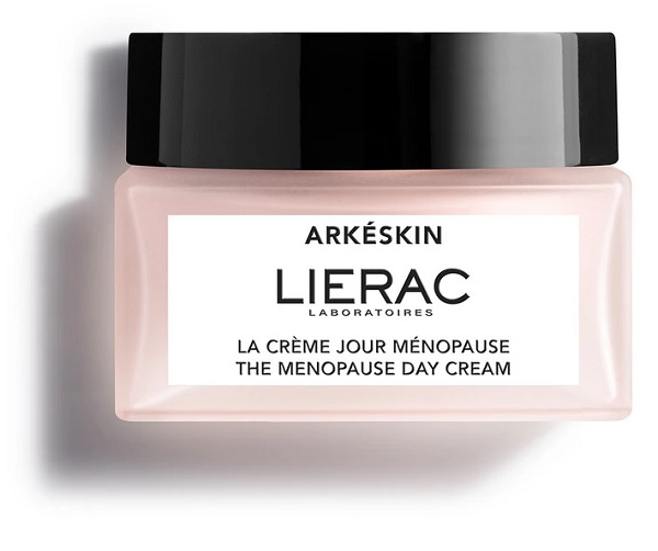 ARKESKIN LA CREMA GIORNO MENOPAUSA 50 ML - farmachicca
