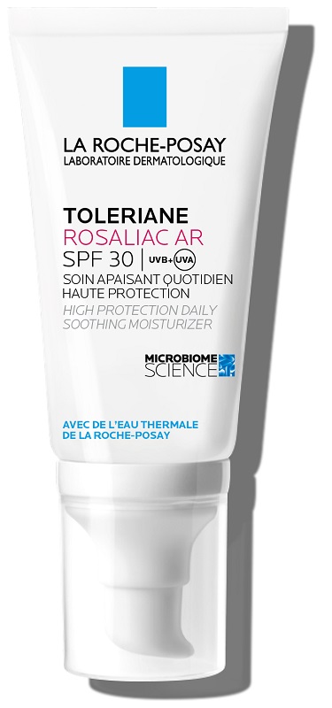 TOLERIANE ROSALIAC AR SPF30 50 ML - farmachicca