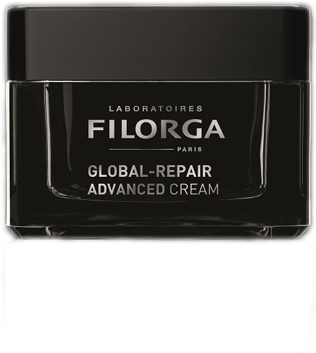 FILORGA GLOBAL CREAM ADVANCED 50 ML - farmachicca