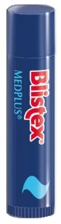 BLISTEX MED PLUS STICK 4,25 G - farmachicca