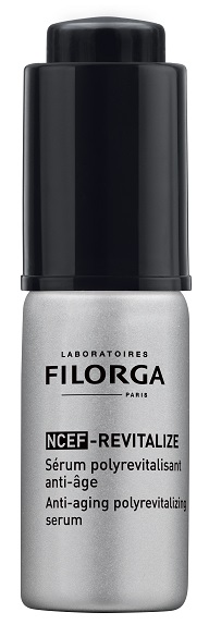 NCEF REVITALIZE SERUM 30 ML - farmachicca