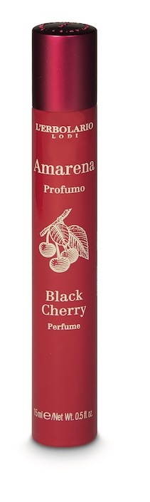 AMARENA PROFUMO 15 ML - farmachicca
