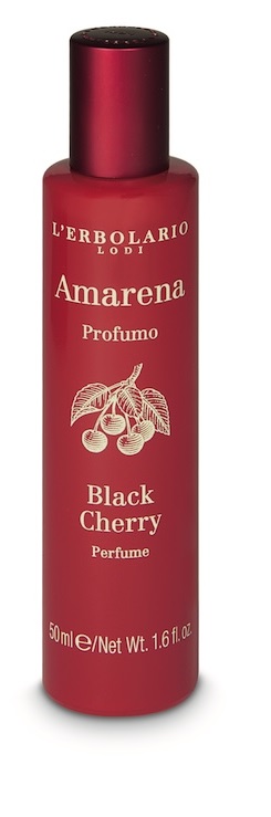 AMARENA PROFUMO 50 ML - farmachicca